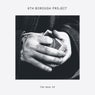The Deal EP