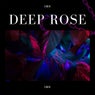 Deep Rose
