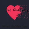 Ur Changing