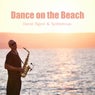 Dance on the Beach