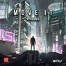 Move It