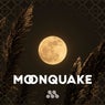 Moonquake