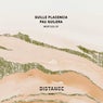 Mewtudu EP