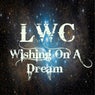 Wishing On A Dream