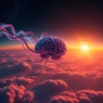 Dopamine