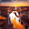 Lost Caravans