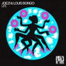 Life (Extended Mix)