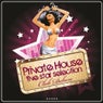 Private House - Club Deluxe (Five Star Selection)