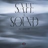 Safe & Sound