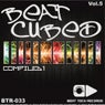 BEAT CUBED Vol.5 (Compiled1)
