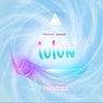 Tulun (Original Mix)