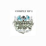 Comply EP 1