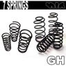 7 Springs