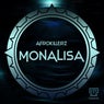 Monalisa EP