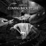 Coming Back To Life EP