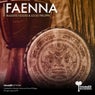 Faenna