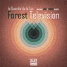 Forest Television