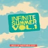 Infinite Summer, Vol. 1