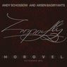 Horovel (Extended Mix)