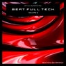 Beat Full Tech, Vol. 2