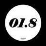 01.8