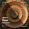 Pune - Remastered