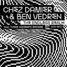 The Endless Realm (H2H Mix)