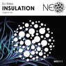 Insulation