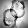 Entropy