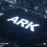 Ark