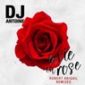La Vie en Rose (Robert Abigail Remixes)