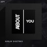 About You
