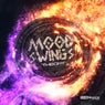 Mood Swings EP