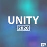 Unity 2020