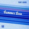 Summer Soon