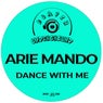 Dance With Me