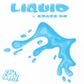 Liquid
