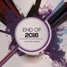 Electro House: End of 2016
