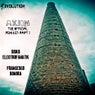 Axiom The Official Remixes Part 1