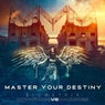 Master Your Destiny