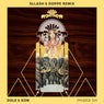 Phara Oh (Sllash & Doppe Remix)