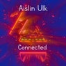 Connected