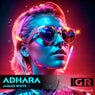 Adhara