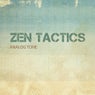 Zen Tactics