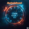Time Goes By
