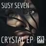 Crystal EP
