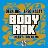Body Rok
