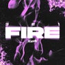 3 2 1 Fire