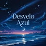 Desvelo Azul