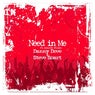 Need in Me